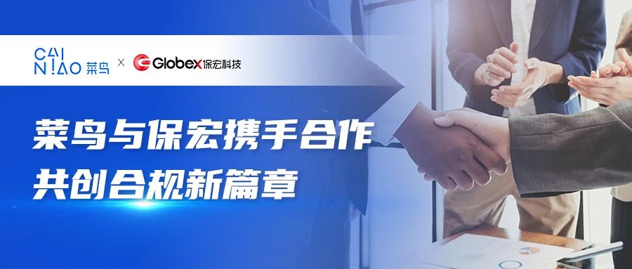 亚洲中文字幕婷婷在线