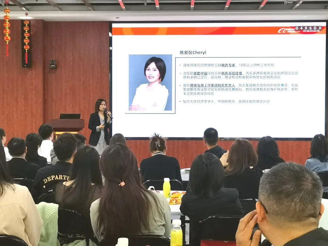 亚洲中文字幕婷婷在线