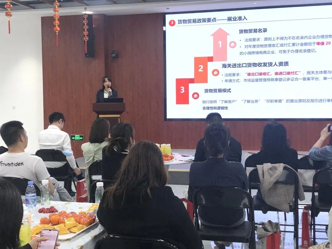 亚洲中文字幕婷婷在线