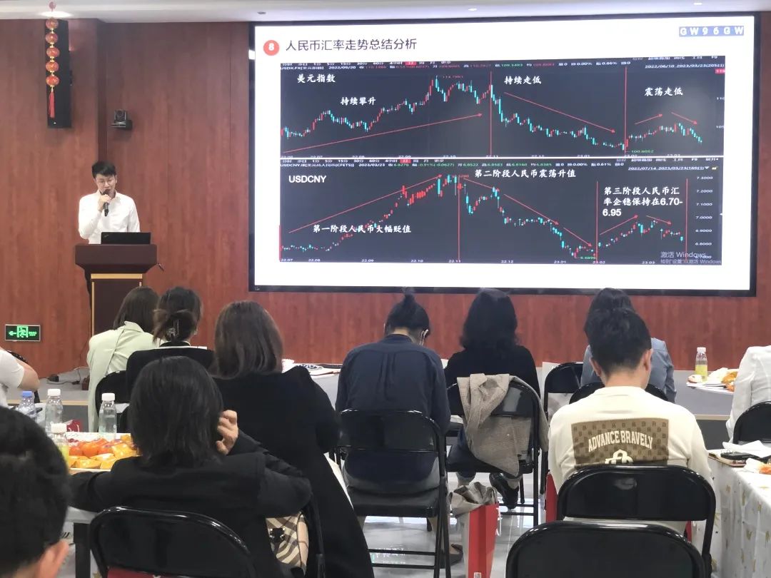 亚洲中文字幕婷婷在线