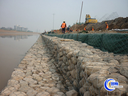 格宾网生产厂家